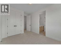103 South Shore Road, Chestermere, AB T1X3G2 Photo 24