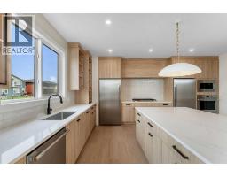 Bedroom - 103 South Shore Road, Chestermere, AB T1X3G2 Photo 6