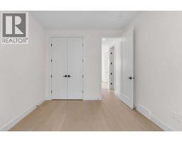 Bedroom - 103 South Shore Road, Chestermere, AB T1X3G2 Photo 13