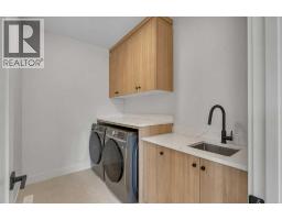 103 South Shore Road, Chestermere, AB T1X3G2 Photo 22