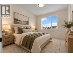 103 South Shore Road, Chestermere, AB T1X3G2 Photo 27