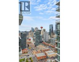 3405, 1188 3 Street Se, Calgary, AB T2G1H8 Photo 31