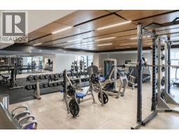 3405, 1188 3 Street Se, Calgary, AB T2G1H8 Photo 40