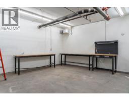 3405, 1188 3 Street Se, Calgary, AB T2G1H8 Photo 36