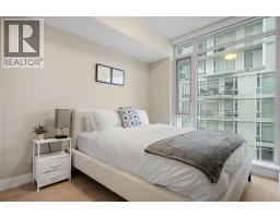 3405, 1188 3 Street Se, Calgary, AB T2G1H8 Photo 20