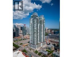 3405, 1188 3 Street Se, Calgary, AB T2G1H8 Photo 49