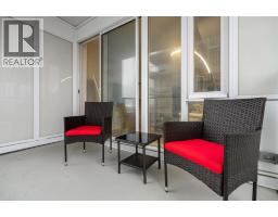 3405, 1188 3 Street Se, Calgary, AB T2G1H8 Photo 29