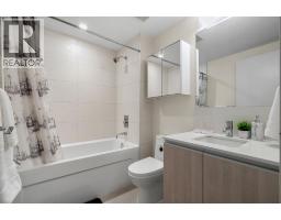 3405, 1188 3 Street Se, Calgary, AB T2G1H8 Photo 25