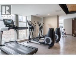 3405, 1188 3 Street Se, Calgary, AB T2G1H8 Photo 38