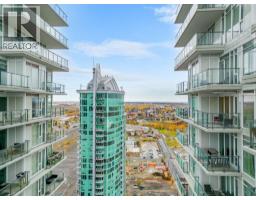 3405, 1188 3 Street Se, Calgary, AB T2G1H8 Photo 43
