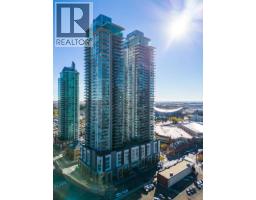 3405, 1188 3 Street Se, Calgary, AB T2G1H8 Photo 50