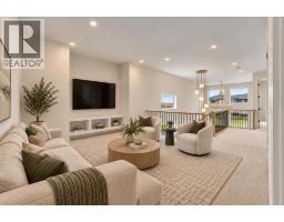 Other - 103 South Shore Road, Chestermere, AB T1X3G2 Photo 16