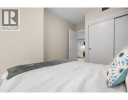 3405, 1188 3 Street Se, Calgary, AB T2G1H8 Photo 22
