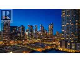 3405, 1188 3 Street Se, Calgary, AB T2G1H8 Photo 46