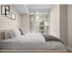 3405, 1188 3 Street Se, Calgary, AB T2G1H8 Photo 21