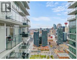 3405, 1188 3 Street Se, Calgary, AB T2G1H8 Photo 42