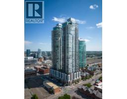 3405, 1188 3 Street Se, Calgary, AB T2G1H8 Photo 48