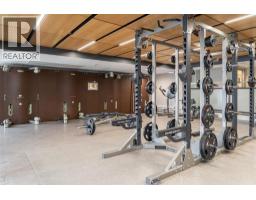 3405, 1188 3 Street Se, Calgary, AB T2G1H8 Photo 39