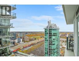 3405, 1188 3 Street Se, Calgary, AB T2G1H8 Photo 32