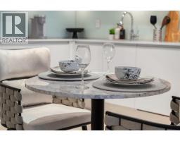 3405, 1188 3 Street Se, Calgary, AB T2G1H8 Photo 13