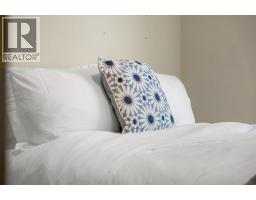 3405, 1188 3 Street Se, Calgary, AB T2G1H8 Photo 24