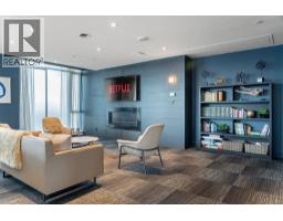 3405, 1188 3 Street Se, Calgary, AB T2G1H8 Photo 34