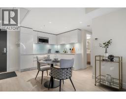 Other - 3405, 1188 3 Street Se, Calgary, AB T2G1H8 Photo 7
