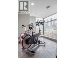 3405, 1188 3 Street Se, Calgary, AB T2G1H8 Photo 41