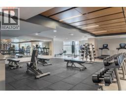 3405, 1188 3 Street Se, Calgary, AB T2G1H8 Photo 37