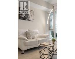 3405, 1188 3 Street Se, Calgary, AB T2G1H8 Photo 18