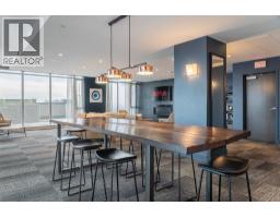 3405, 1188 3 Street Se, Calgary, AB T2G1H8 Photo 35