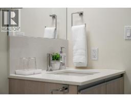 3405, 1188 3 Street Se, Calgary, AB T2G1H8 Photo 26