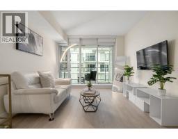3405, 1188 3 Street Se, Calgary, AB T2G1H8 Photo 14