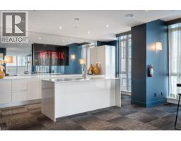 3405, 1188 3 Street Se, Calgary, AB T2G1H8 Photo 33