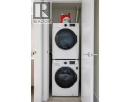 3405, 1188 3 Street Se, Calgary, AB T2G1H8 Photo 27