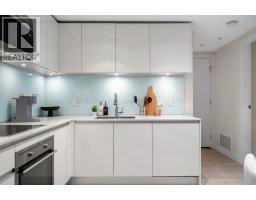 3405, 1188 3 Street Se, Calgary, AB T2G1H8 Photo 8