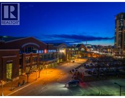 3405, 1188 3 Street Se, Calgary, AB T2G1H8 Photo 47