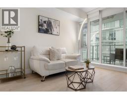 3405, 1188 3 Street Se, Calgary, AB T2G1H8 Photo 16