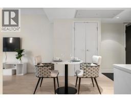 3405, 1188 3 Street Se, Calgary, AB T2G1H8 Photo 12