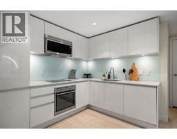 3405, 1188 3 Street Se, Calgary, AB T2G1H8 Photo 10