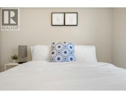 3405, 1188 3 Street Se, Calgary, AB T2G1H8 Photo 23
