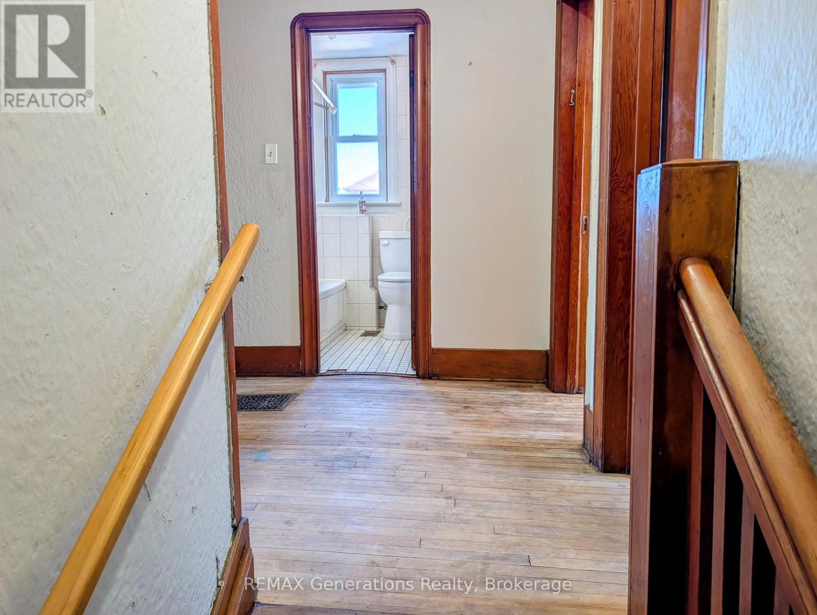 607 MCINTOSH STREET, Thunder Bay (East End) — photo 11