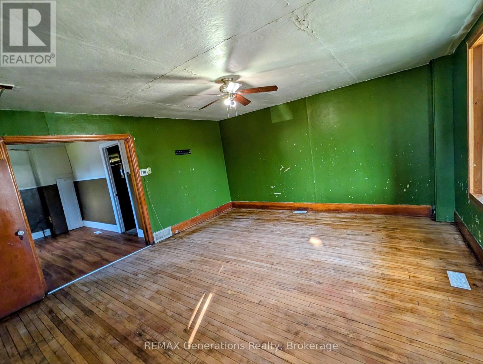 607 MCINTOSH STREET, Thunder Bay (East End) — photo 3