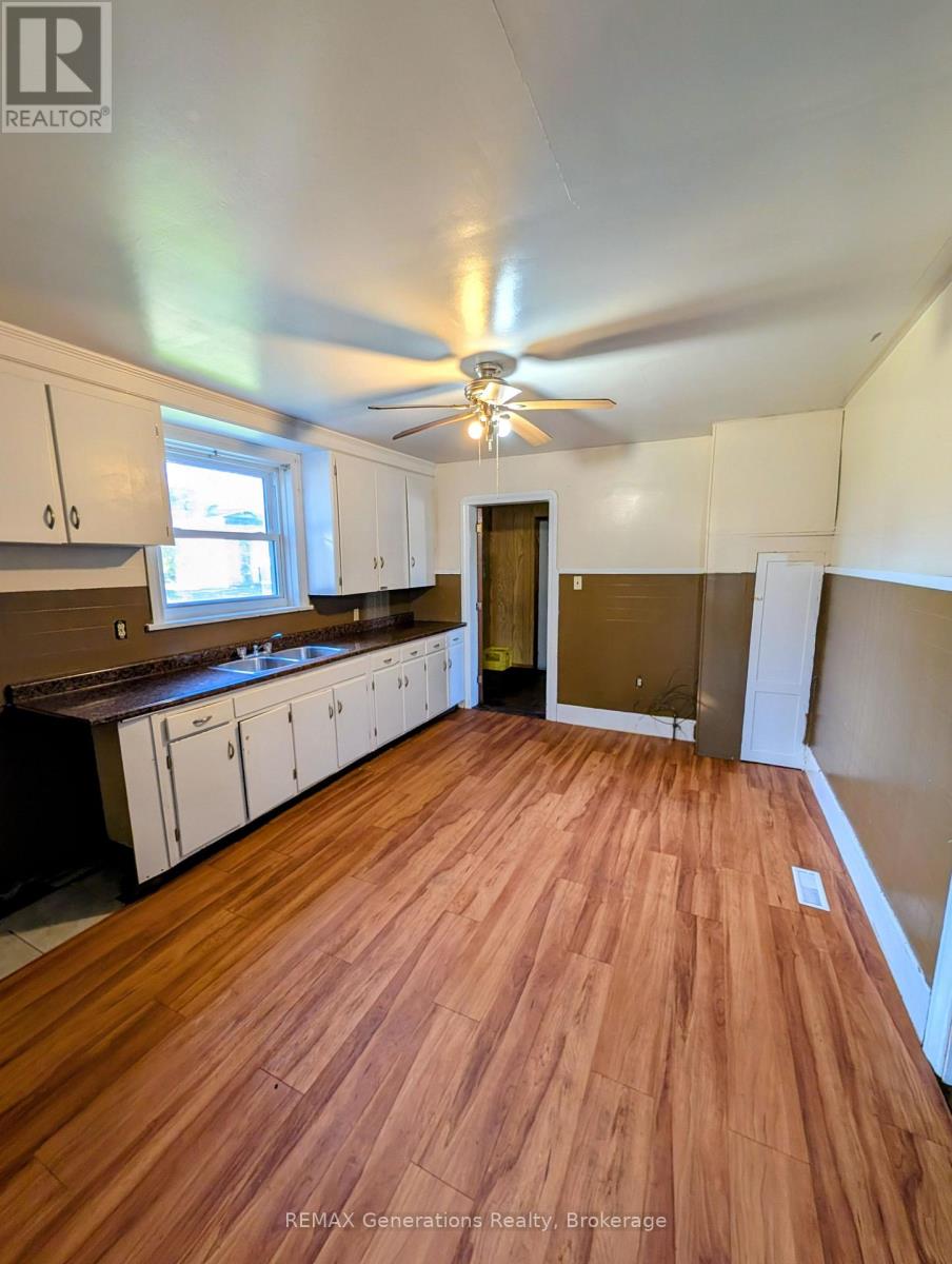 607 MCINTOSH STREET, Thunder Bay (East End) — photo 4
