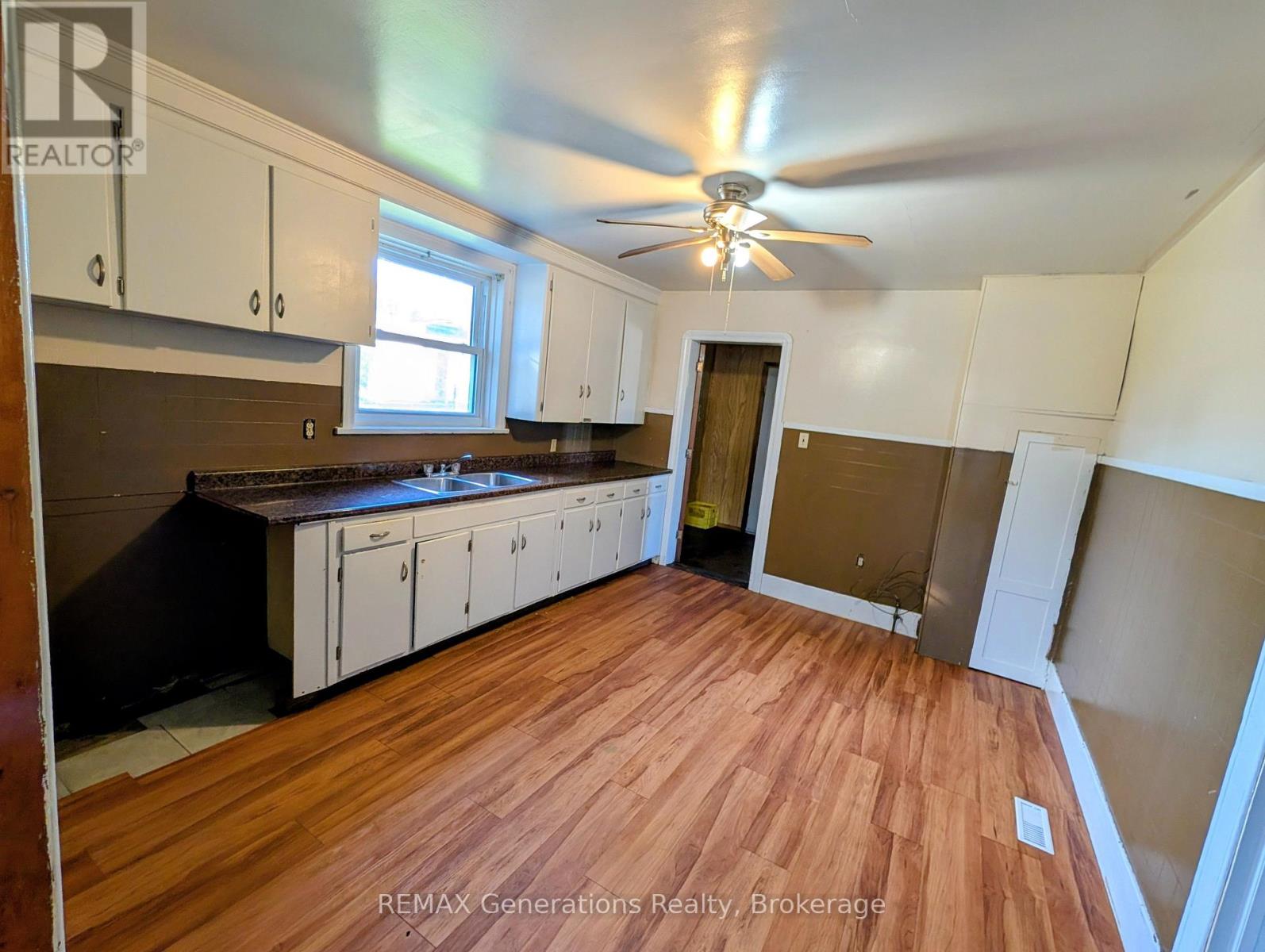 607 MCINTOSH STREET, Thunder Bay (East End) — photo 5