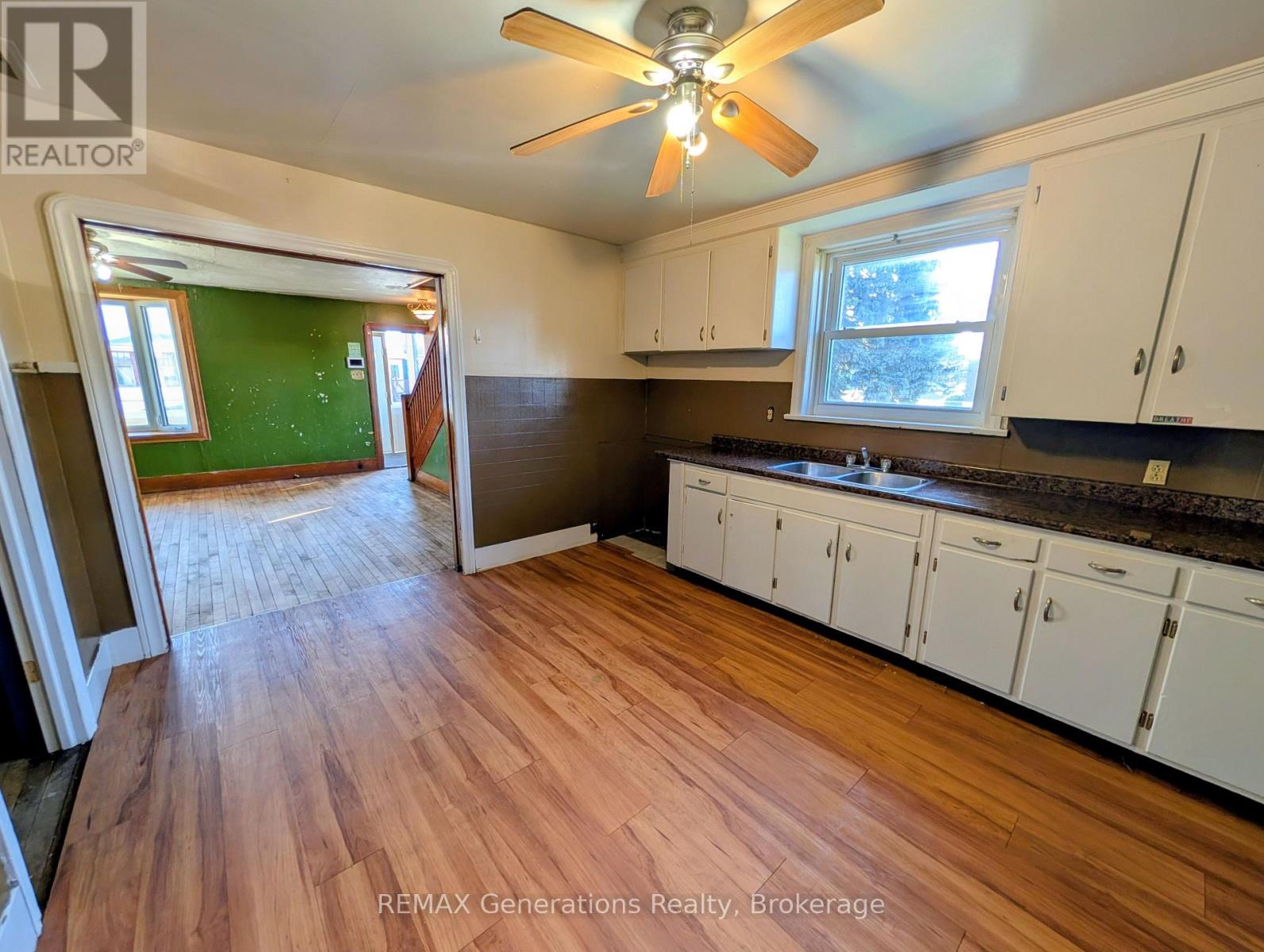 607 MCINTOSH STREET, Thunder Bay (East End) — photo 6