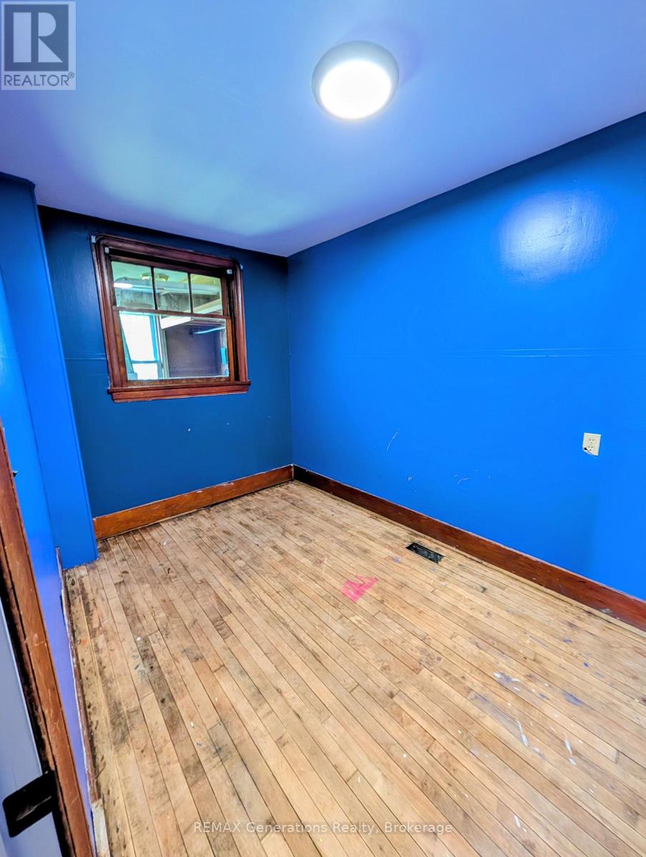 607 MCINTOSH STREET, Thunder Bay (East End) — photo 7