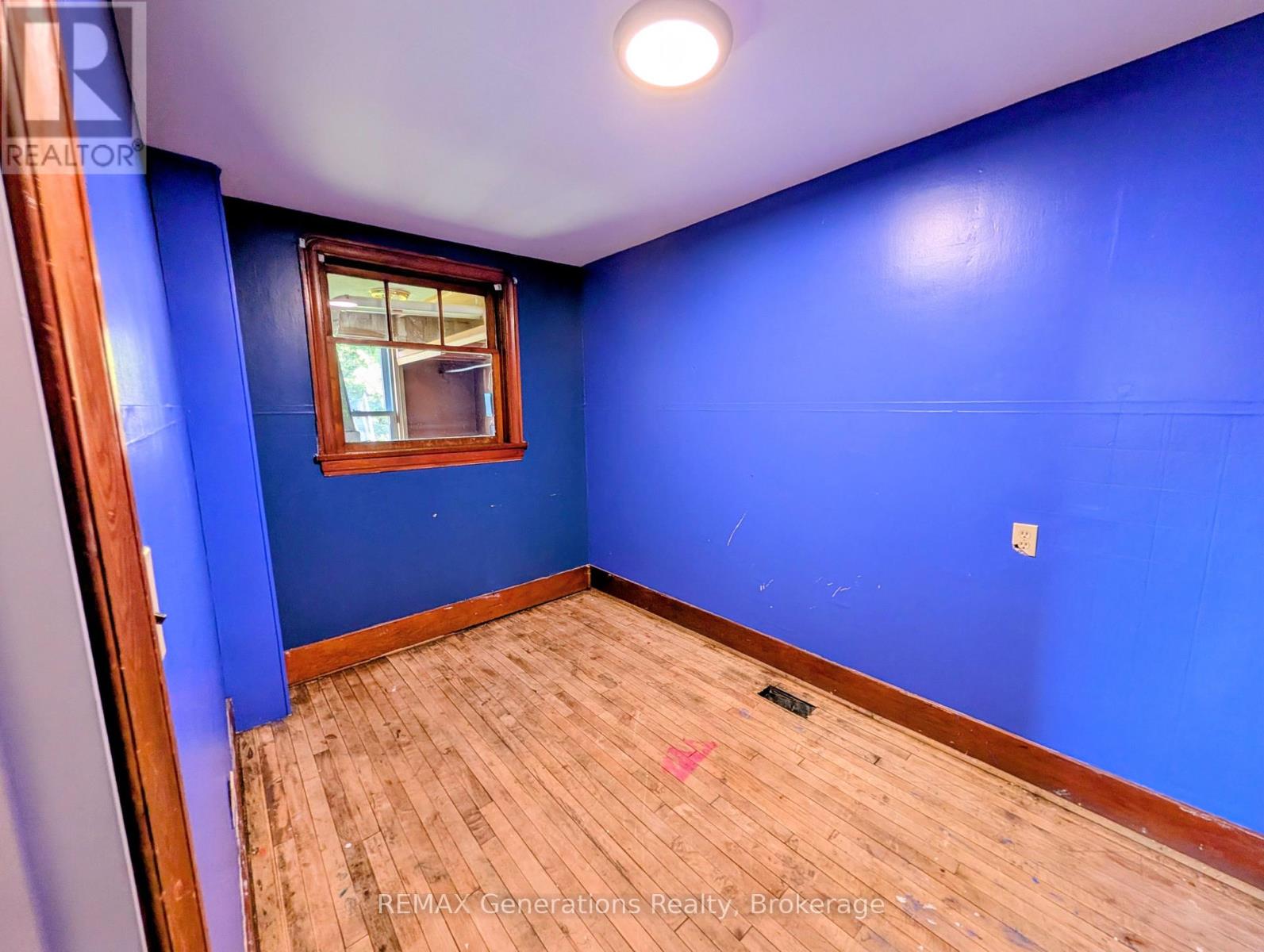 607 MCINTOSH STREET, Thunder Bay (East End) — photo 8