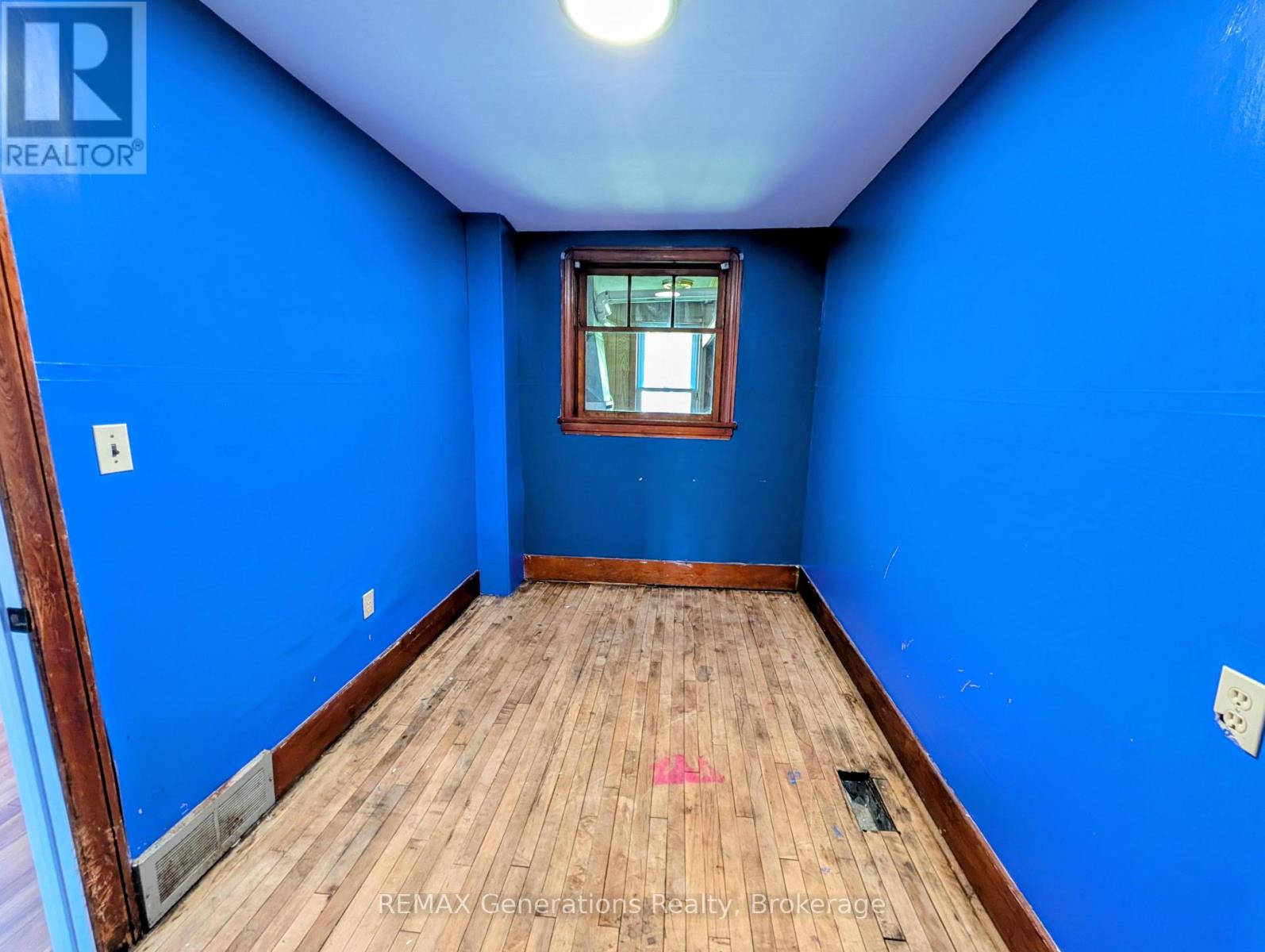607 MCINTOSH STREET, Thunder Bay (East End) — photo 9