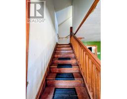 607 Mcintosh Street, Thunder Bay, ON P7C3A3 Photo 10